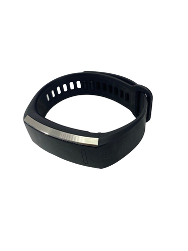 Smartband HUAWEI BAND 2 PRO