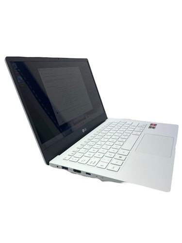 Portátil LG 13U70Q 512 GB 8 GB AMD Ryzen