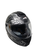Casco ASTONE GT 800 EVO KAIMAN Integral Mic