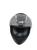 Casco ASTONE GT 800 EVO KAIMAN Integral Mic