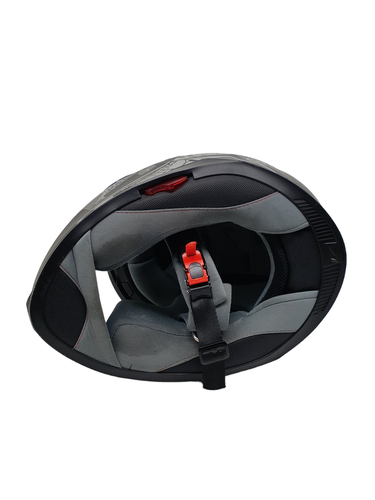 Casco ASTONE GT 800 EVO KAIMAN Integral Mic