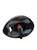 Casco ASTONE GT 800 EVO KAIMAN Integral Mic