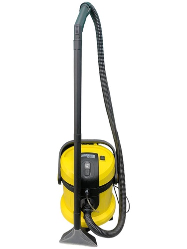 ASPIRADOR SÓLIDO-LÍQUIDO KARCHER SE 4002