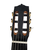 Guitarra Clásica MARTINEZ MC-48C CE