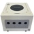 Consola Vintage NINTENDO GAMECUBE Game Cube