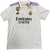ADIDAS CAMISETA REAL MADRID MODRIC T.L