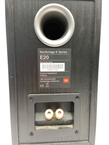 CADENA HIFI TEAC PD-H300C/AG-H300