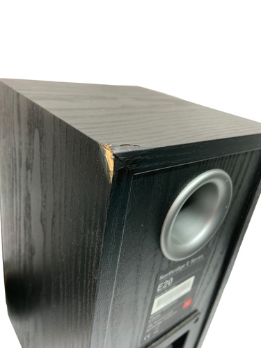 CADENA HIFI TEAC PD-H300C/AG-H300