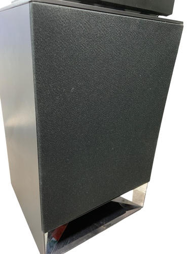 CONJUNTO HOME CINEMA SONY BDV-N9200W