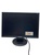 Monitor TFT SAMSUNG LS19 19 ''