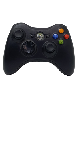 Mando Consola MICROSOFT 1403 Xbox 360 Mando