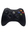 Mando Consola MICROSOFT 1403 Xbox 360 Mando
