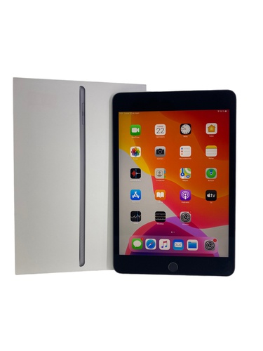Tablet APPLE IPAD MINI 5th (A2133) 64 GB
