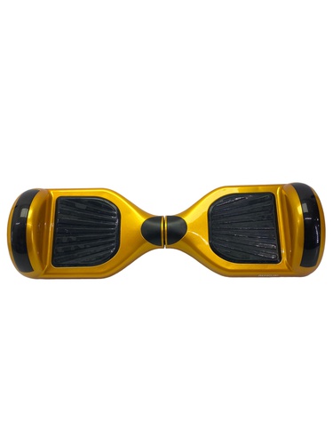 Hoverboard BUOYO HOVERBOARD