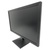 MONITOR LED LG 22MK430H-B 22"