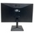 MONITOR LED LG 22MK430H-B 22"