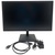 MONITOR LED LG 22MK430H-B 22"