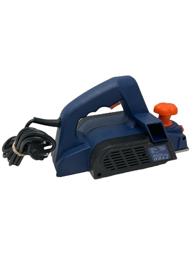 CEPILLO ELECTRICO NUPOWER EVOLUTION 600W
