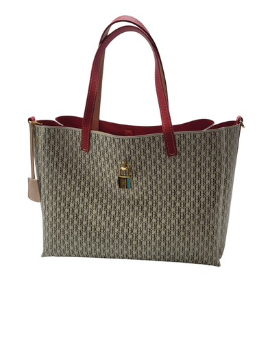 Bolso CAROLINA HERRERA