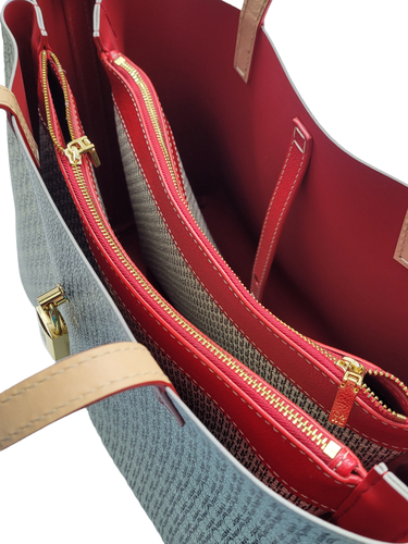 Bolso CAROLINA HERRERA