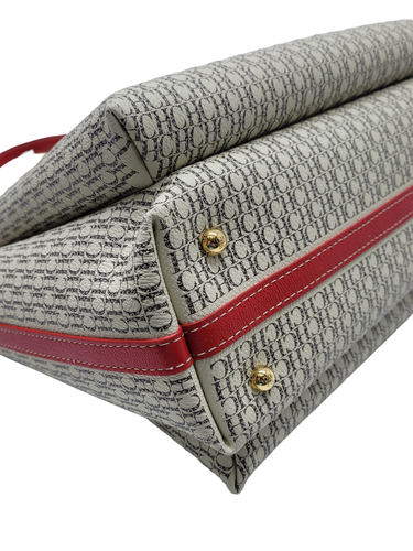 Bolso CAROLINA HERRERA