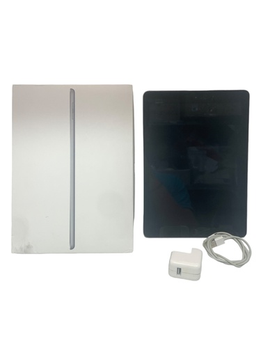TABLET APPLE IPAD 5ª GENERACION A1822 WIFI 