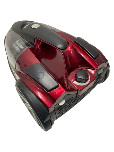 ASPIRADOR ARIETE JETEFORCE 2200W