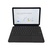 TABLET LENOVO IDEAPAD DUET CHROMEBOOK (CT-X