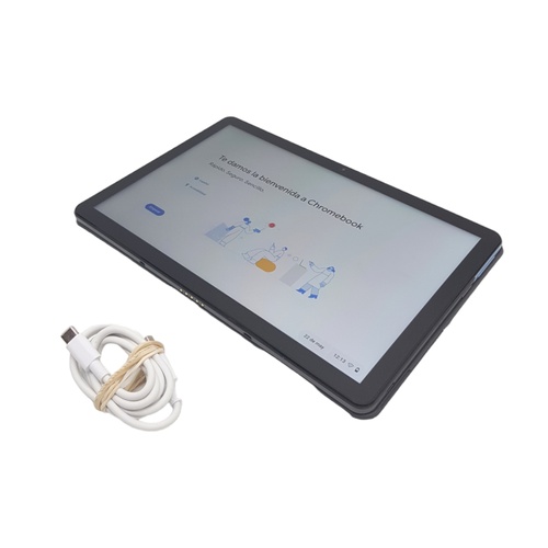 TABLET LENOVO IDEAPAD DUET CHROMEBOOK (CT-X