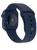 SMARTWATCH APPLE WATCH SE (2ND GEN) 44 MM A