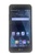 LG K4 8GB