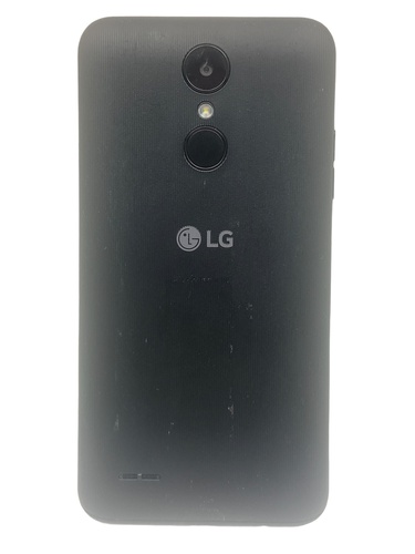LG K4 8GB
