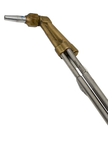 Soplete HARRIS SOPLETE 62-3