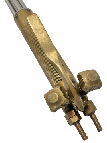 Soplete HARRIS SOPLETE 62-3