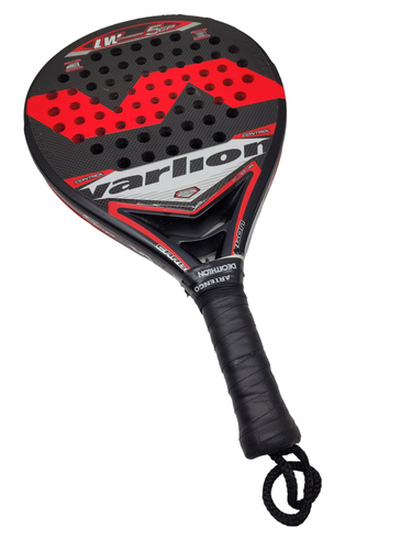 VARLION LW CARBON 5GP