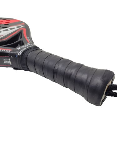 VARLION LW CARBON 5GP