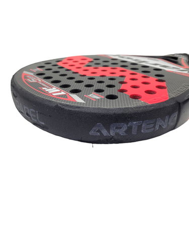 VARLION LW CARBON 5GP