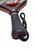 RAQUETA BULLPADEL 38