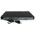 REPRODUCTOR DVD LG DP542H