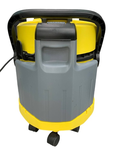 ASPIRADOR SÓLIDO-LÍQUIDO KARCHER SE 4002