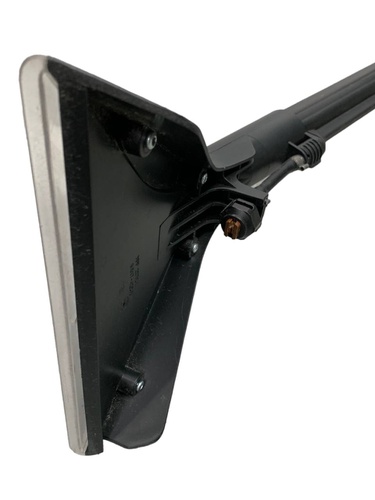 ASPIRADOR SÓLIDO-LÍQUIDO KARCHER SE 4002