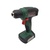 TALADRO BATERIA BOSCH EASY DRILL 12V
