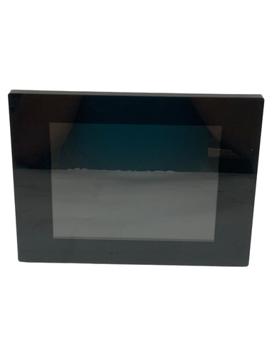 Marco De Fotos Digital SONY DPF-D820 7'' Co