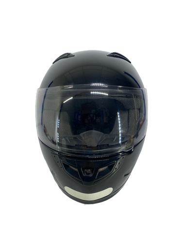 Casco PROXIUM CASCO INTEGRAL Talla M