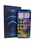 Smartphone APPLE IPHONE 12 PRO MAX 128 GB