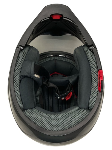 CASCO INTEGRAL MDS XS