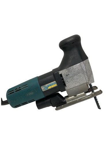 Caladora Eléctrica VIRUTEX SC34D 500 W