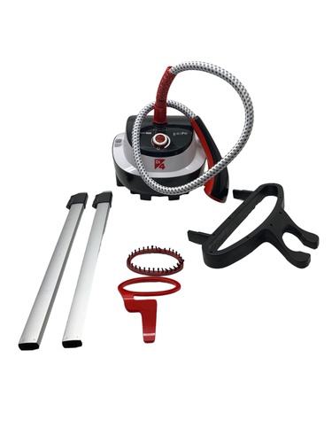 CENTRO PLANCHADO VERTICAL DI4 HIGH STEAM 16