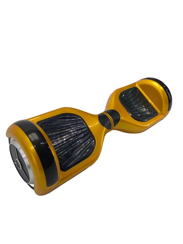 Hoverboard BUOYO HOVERBOARD