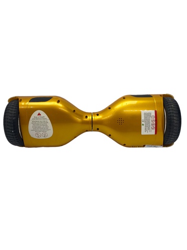 Hoverboard BUOYO HOVERBOARD